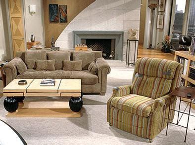 frasier sofa coco chanel|frasier couch reddit.